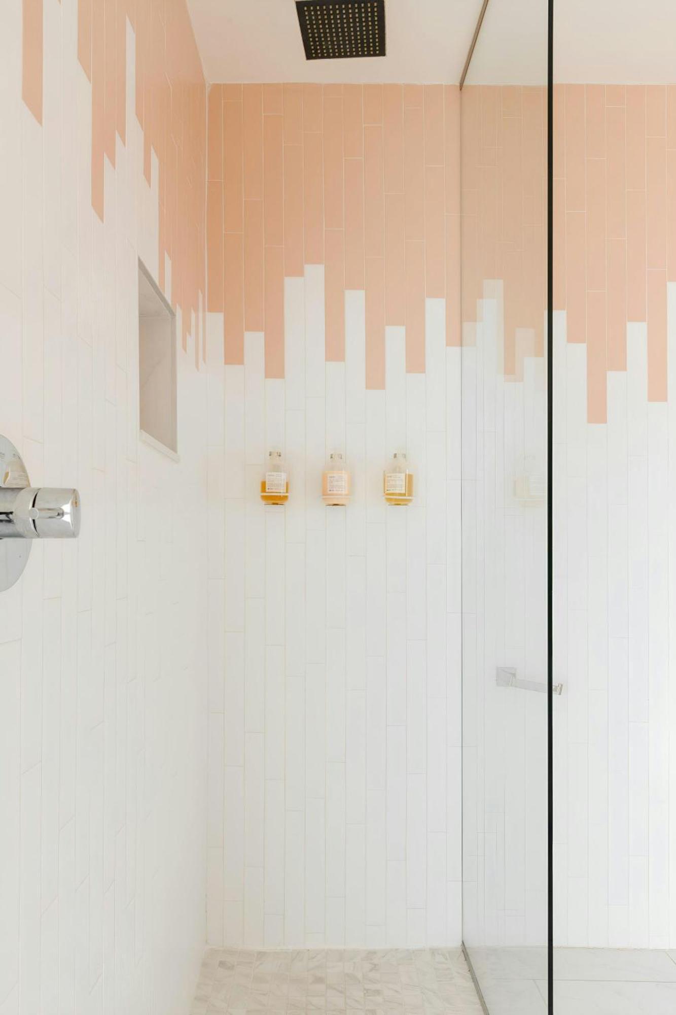 Wellborn Hotel Downtown, Sonder By Marriott Bonvoy Orlando Zewnętrze zdjęcie