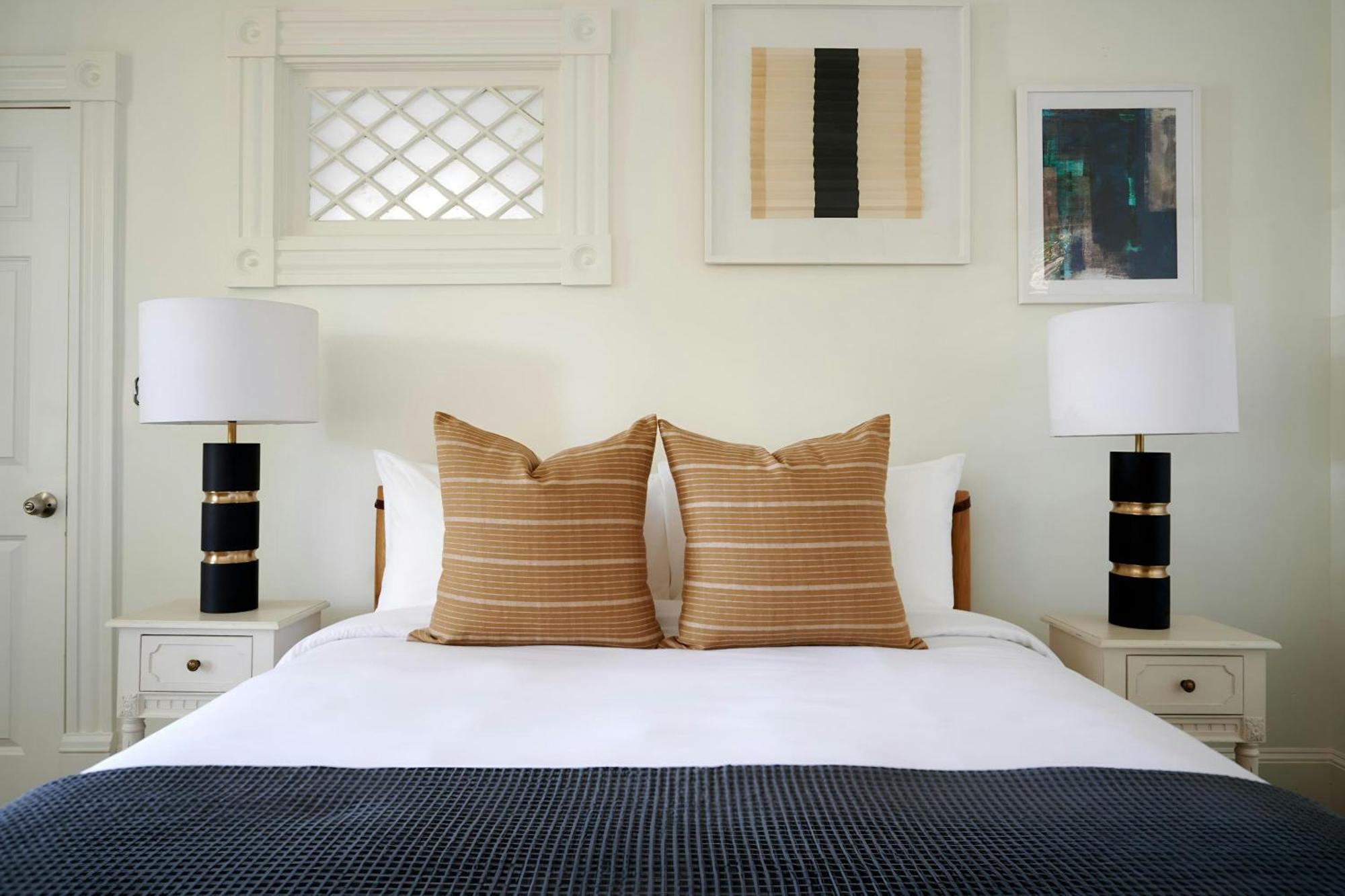 Wellborn Hotel Downtown, Sonder By Marriott Bonvoy Orlando Zewnętrze zdjęcie