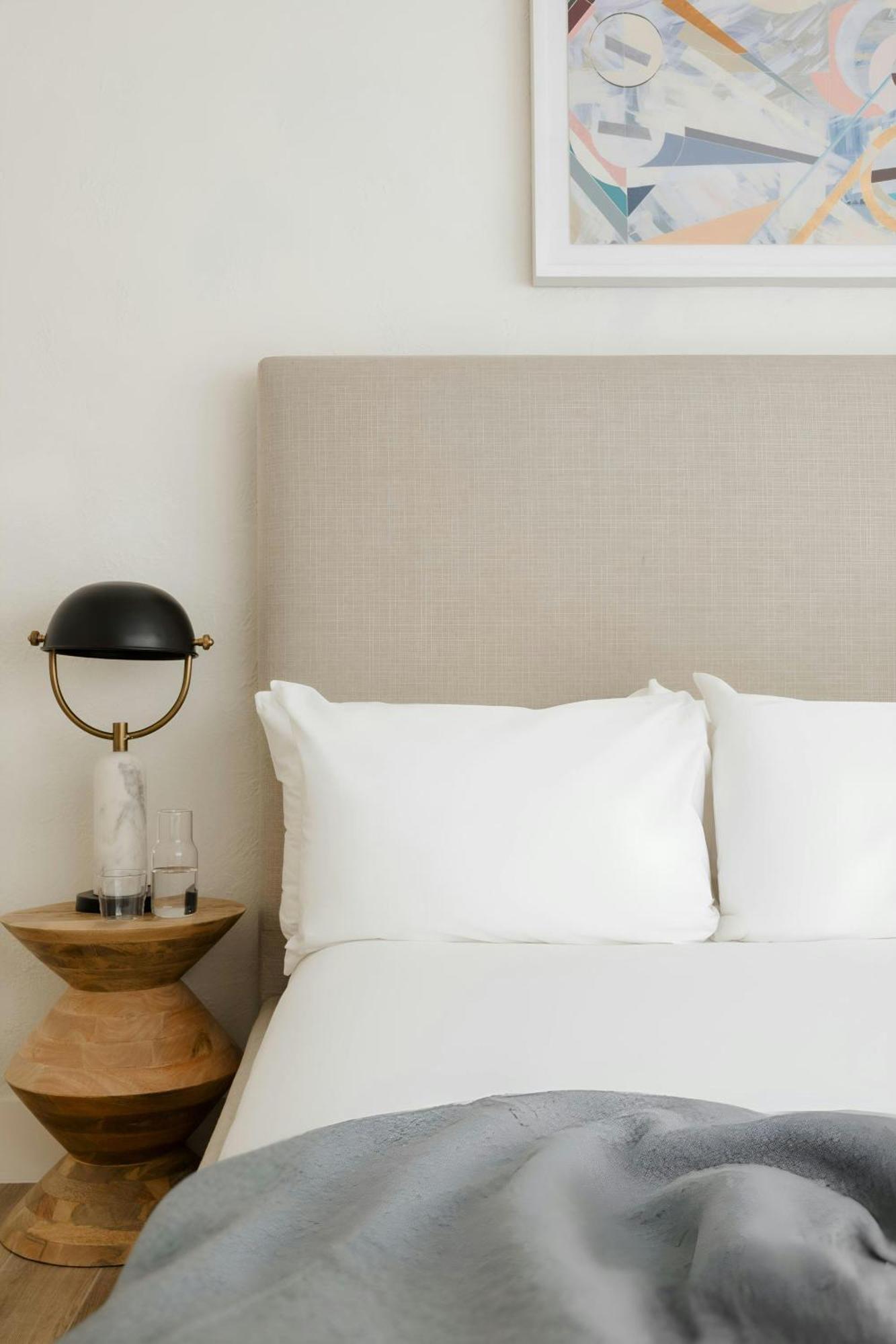 Wellborn Hotel Downtown, Sonder By Marriott Bonvoy Orlando Zewnętrze zdjęcie