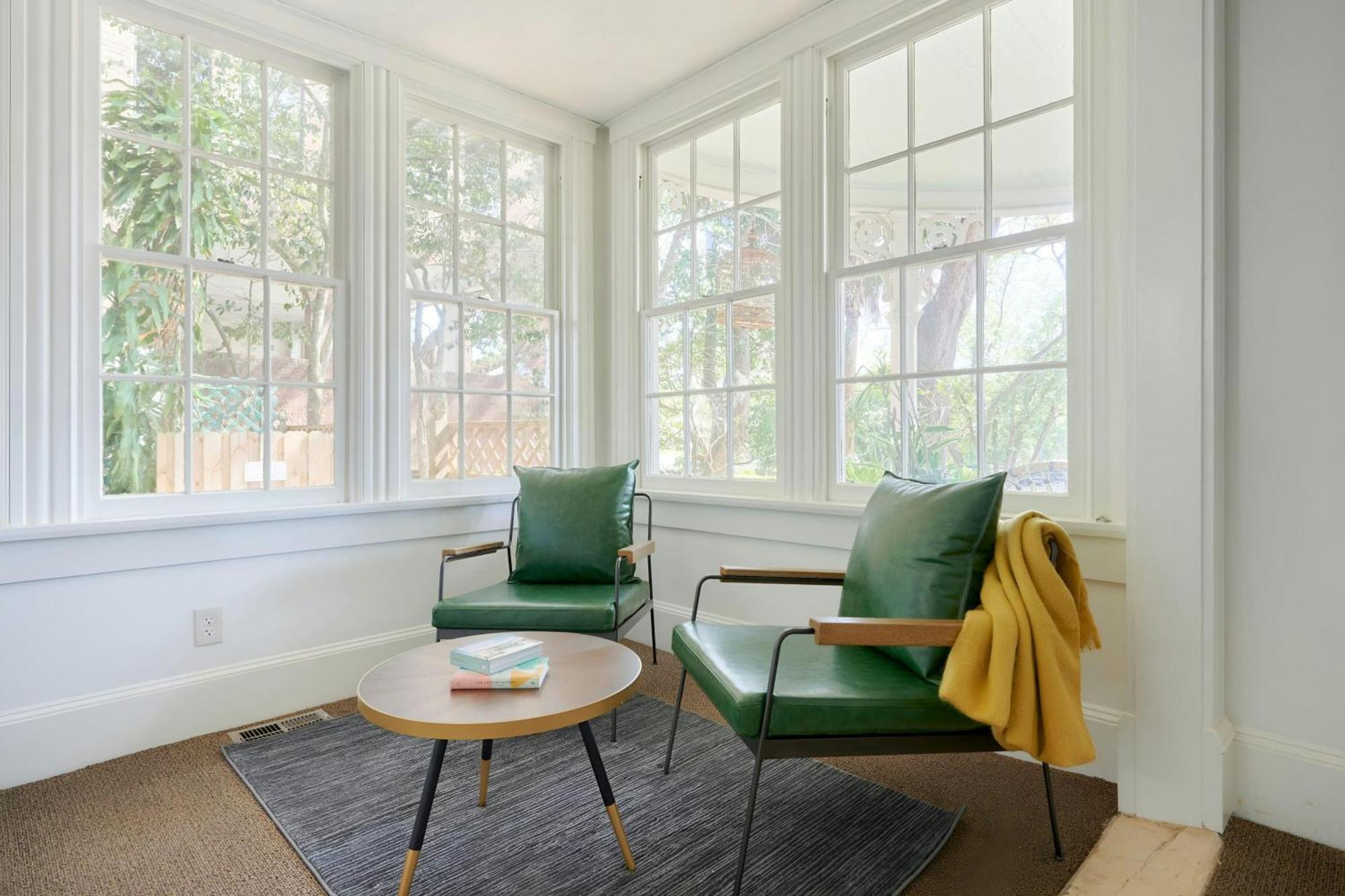 Wellborn Hotel Downtown, Sonder By Marriott Bonvoy Orlando Zewnętrze zdjęcie